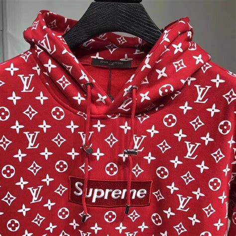 fake lv hoodie|false Louis Vuitton shirts.